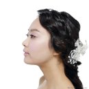 파라팜 Daum카페