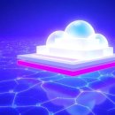 ㈜삼성글로벌 | 클라우드 데이터 레이크 &amp; 분석 플랫폼, 2026 의료·AI 현장 체감 후기