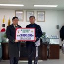 의성농산 이미지