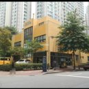 현대2차아파트 이미지