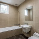 나로힐링펜션 이미지