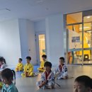 구동우 태권스쿨 태권도장 네이버블로그