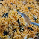 독도해물알찜 소사벌점 이미지