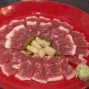 목동 염창 술집 홍심야식당 내돈내산 추천 후기 차돌사시미 맛집
