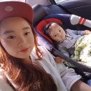 리&홍위즈의원 이미지