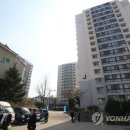 용산-현장-677 이미지