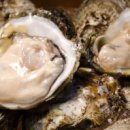 밀라노짐 이미지