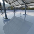 현대건설경로당 이미지