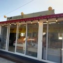 도순농장 이미지