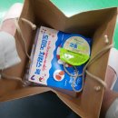 수원-0704 이미지