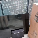 버스정류장(응암공원) 이미지