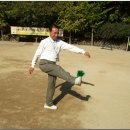 고금중학교 이미지