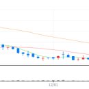 태영금속1 이미지