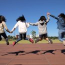 동심의 세계 이미지