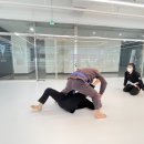 거창주짓수 이미지