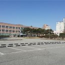 한국주택관리교육원