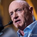 켈리의원 이미지