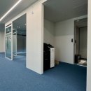 용산-150 이미지