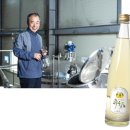 성포(여) 이미지