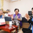 에스케이텔레콤의령