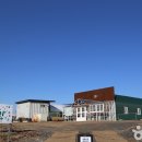 김포 자연 농장 이미지