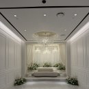 o-9 | 서울 마렌지9 신상 웨딩홀 상담 후기 (계약 O)