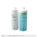 알파미용재료 이미지