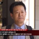 엄마찬스 이미지