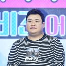 주식회사 스페셜포스