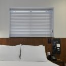 저스트스테이호텔광명소하점 이미지