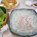 만경회타운 이미지