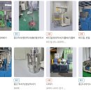 성광식품 이미지