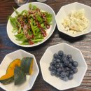 남해꽃게탕 | 수영 술집 추천 망미동 해산물맛집 남해삼촌 후기