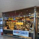 동네쉼터 | 수원 영통의 지성 쉼터, 망포역 골든스퀘어 '망포문고' 탐방기: 동네 서점의 따뜻한 매력