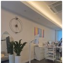 마장로264번길 | ( 산곡동네일 ) 네일명당 자석네일 아트 시럽젤 인생템