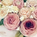 신창동007 이미지