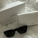 육일공구 | 라섹 후기