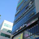 리안헤어 송산그린시티점 이미지