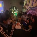 승엽인테리어 네이버블로그