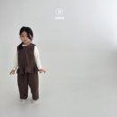 벨라 이미지