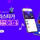 패밀리 이미지