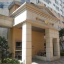 관저동로90번길 이미지