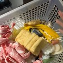 경성대 | 부산 대연동 마라탕 맛집🍜 마라섬 경성대부경대점 솔직후기