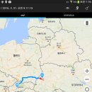 서부로L 이미지