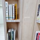 역곡밝은도서관 | 부천 역곡 밝은 도서관, 아늑한 동네 책방 느낌~ 책보고 공부하고 독서실 스터디카페 아이돌봄 가능~