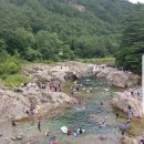 (주)백담 이미지