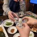 정석갈비 이미지