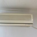 조은클리닝 이미지