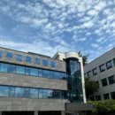 성미가엘종합사회복지관 이미지