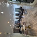 명일동미용실 맨도롱살롱 가격 위치 영업시간